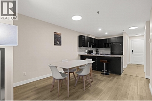 1093 Sunset Drive Unit# 210 - Photo 14