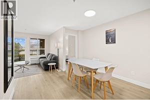 1093 Sunset Drive Unit# 210 - Photo 15