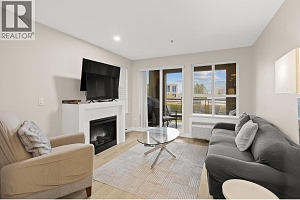 1093 Sunset Drive Unit# 210 - Photo 16