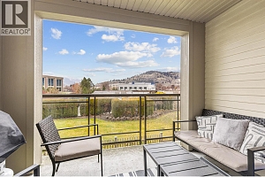 1093 Sunset Drive Unit# 210 - Photo 17