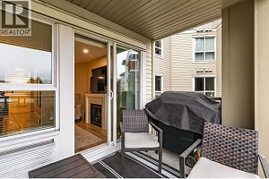 1093 Sunset Drive Unit# 210 - Photo 19