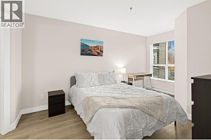 1093 Sunset Drive Unit# 210 - Photo 20