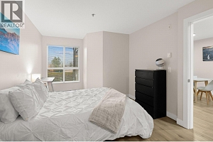 1093 Sunset Drive Unit# 210 - Photo 21