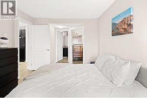 1093 Sunset Drive Unit# 210 - Photo 22