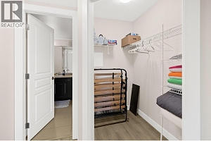 1093 Sunset Drive Unit# 210 - Photo 23