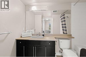 1093 Sunset Drive Unit# 210 - Photo 24