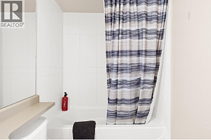 1093 Sunset Drive Unit# 210 - Photo 25