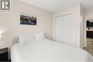 1093 Sunset Drive Unit# 210 - Photo 27