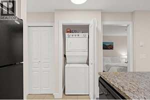 1093 Sunset Drive Unit# 210 - Photo 29