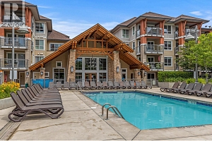 1093 Sunset Drive Unit# 210 - Photo 3