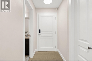 1093 Sunset Drive Unit# 210 - Photo 30