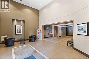 1093 Sunset Drive Unit# 210 - Photo 31