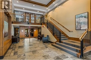 1093 Sunset Drive Unit# 210 - Photo 32