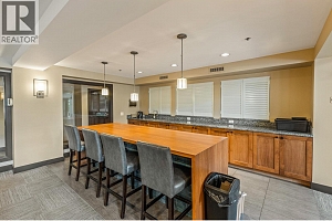 1093 Sunset Drive Unit# 210 - Photo 35