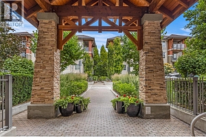 1093 Sunset Drive Unit# 210 - Photo 37