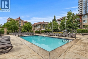 1093 Sunset Drive Unit# 210 - Photo 40