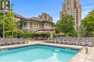 1093 Sunset Drive Unit# 210 - Photo 41