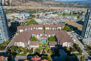 1093 Sunset Drive Unit# 210 - Photo 44