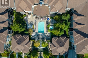 1093 Sunset Drive Unit# 210 - Photo 45