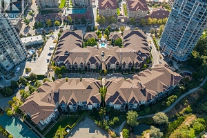 1093 Sunset Drive Unit# 210 - Photo 46