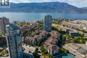 1093 Sunset Drive Unit# 210 - Photo 48