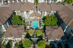 1093 Sunset Drive Unit# 210 - Photo 5