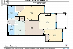 1093 Sunset Drive Unit# 210 - Photo 50