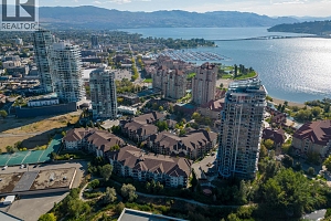 1093 Sunset Drive Unit# 210 - Photo 6