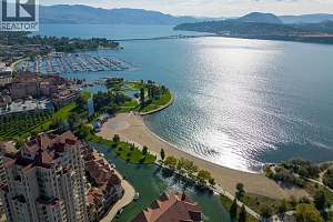 1093 Sunset Drive Unit# 210 - Photo 7