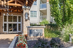 1093 Sunset Drive Unit# 210 - Photo 8