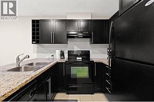 1093 Sunset Drive Unit# 210 - Photo 9