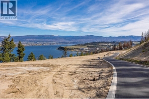 1045 Bear Creek Lane Lot# 6 - Photo 13