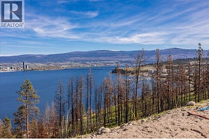 1045 Bear Creek Lane Lot# 6 - Photo 22