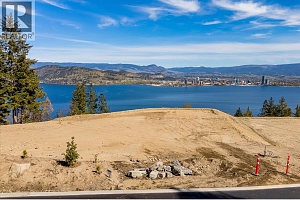 1045 Bear Creek Lane Lot# 6 - Photo 23