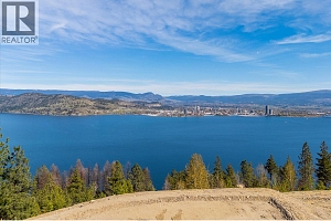 1045 Bear Creek Lane Lot# 6 - Photo 24