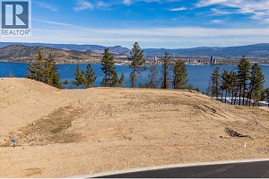 1045 Bear Creek Lane Lot# 6 - Photo 26