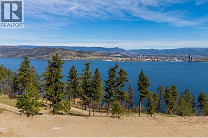 1045 Bear Creek Lane Lot# 6 - Photo 27