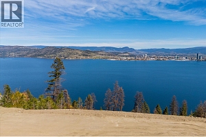 1045 Bear Creek Lane Lot# 6 - Photo 29