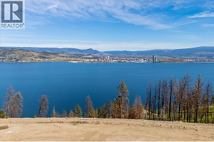 1045 Bear Creek Lane Lot# 6 - Photo 30