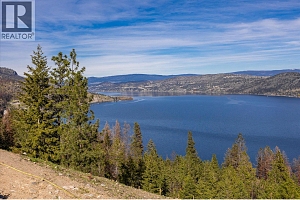 1045 Bear Creek Lane Lot# 6 - Photo 31