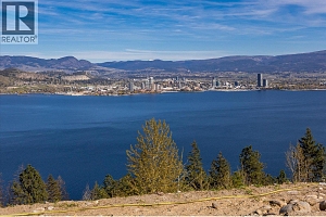 1045 Bear Creek Lane Lot# 6 - Photo 32