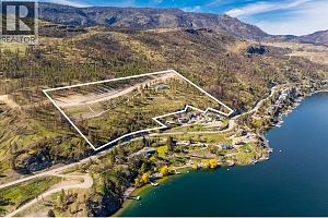 1045 Bear Creek Lane Lot# 6 - Photo 38