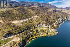 1045 Bear Creek Lane Lot# 6 - Photo 4