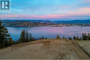 1045 Bear Creek Lane Lot# 6 - Photo 40