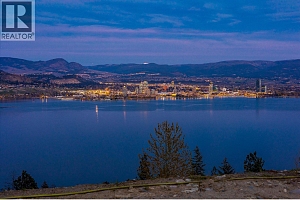 1045 Bear Creek Lane Lot# 6 - Photo 43