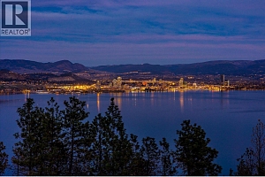 1045 Bear Creek Lane Lot# 6 - Photo 47