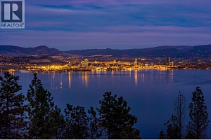 1045 Bear Creek Lane Lot# 6 - Photo 48