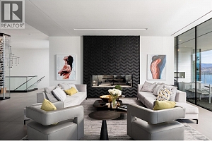 1045 Bear Creek Lane Lot# 6 - Photo 52