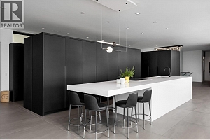 1045 Bear Creek Lane Lot# 6 - Photo 53