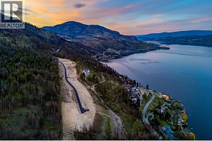 1045 Bear Creek Lane Lot# 6 - Photo 8